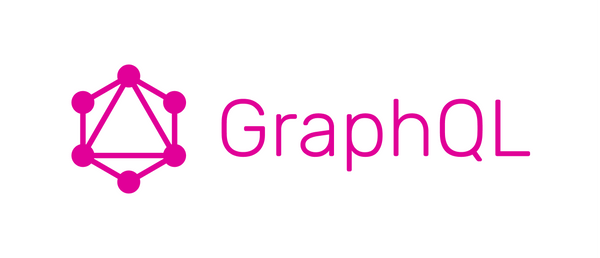 GraphQL Test product [Don't touch]