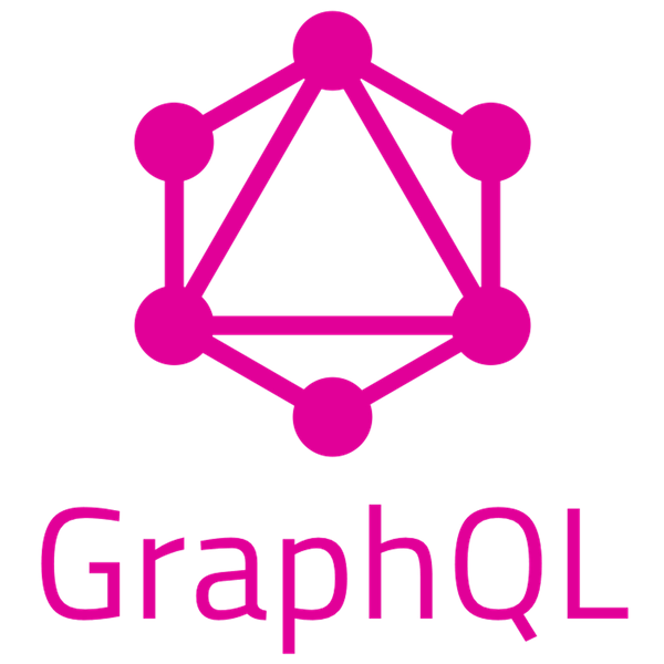 GraphQL Test product [Don't touch]