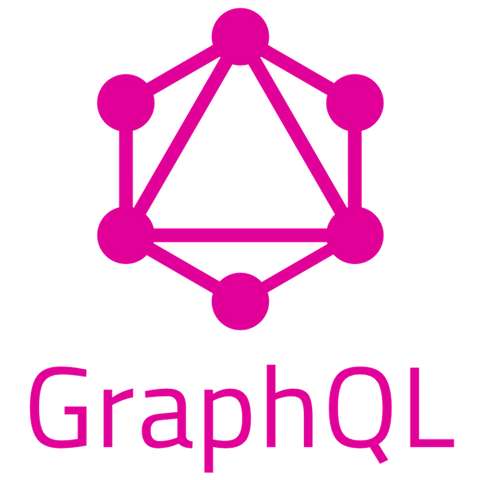 GraphQL Test product [Don't touch]