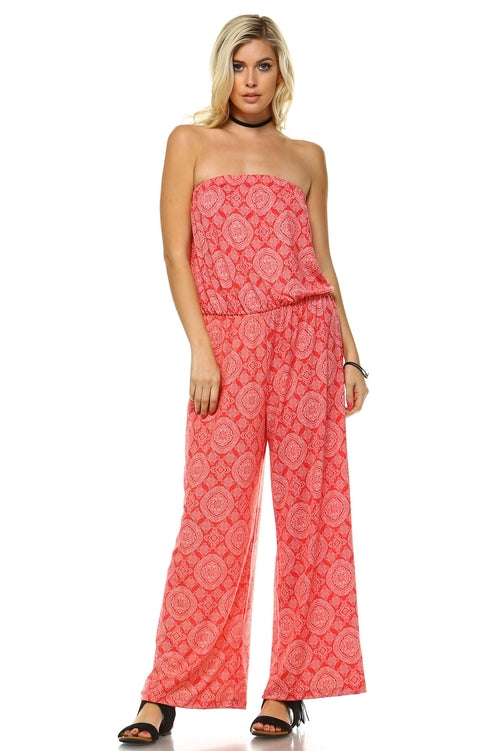 Normalized é - è - ê - ë -ç - ñ - ø - ð - å - æ - œ -ē č - háček ŭ