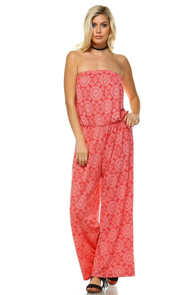 Normalized é - è - ê - ë -ç - ñ - ø - ð - å - æ - œ -ē č - háček ŭ