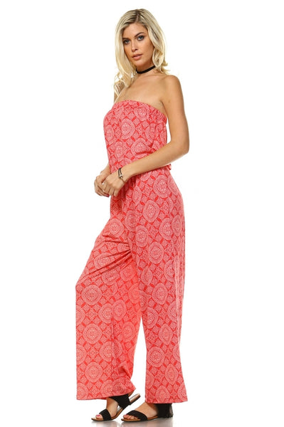 Normalized é - è - ê - ë -ç - ñ - ø - ð - å - æ - œ -ē č - háček ŭ