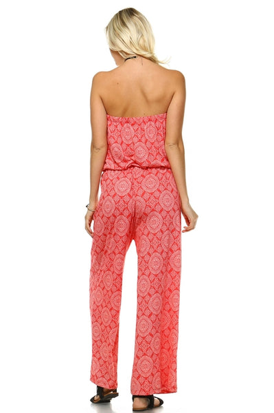 Normalized é - è - ê - ë -ç - ñ - ø - ð - å - æ - œ -ē č - háček ŭ